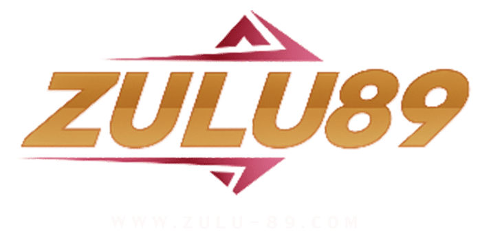 zulu-89